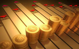 数字货币量化交易平台推荐(权威大盘点)